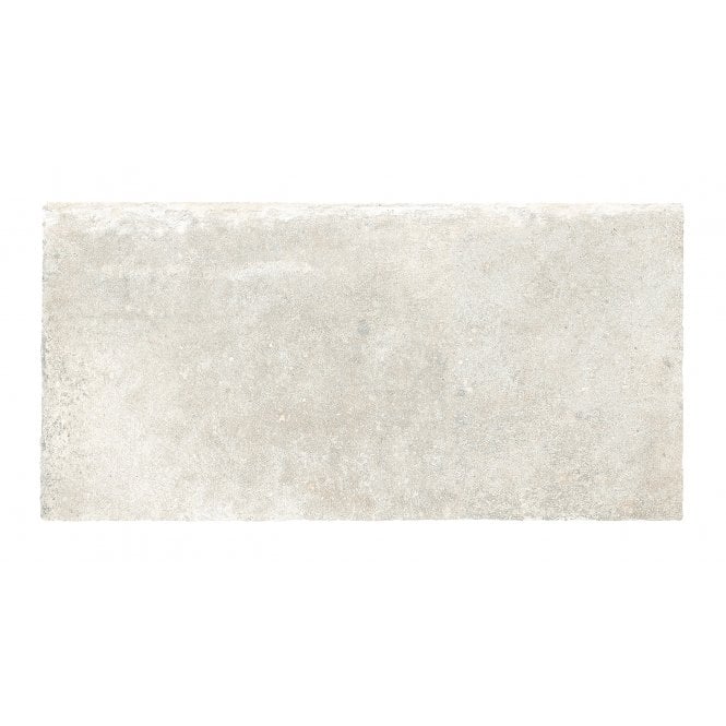 Heritage Blanc 50cm x 100cm Wall and Floor Tile
