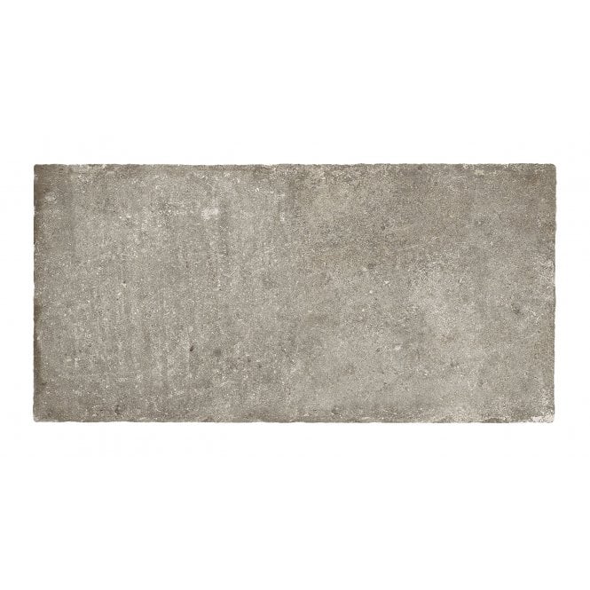 Heritage Cendre 50cm x 100cm Wall and Floor Tile