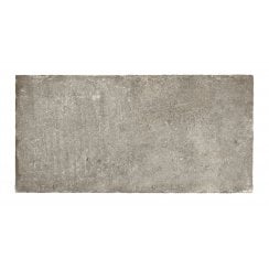 Heritage Cendre 50cm x 100cm Wall and Floor Tile