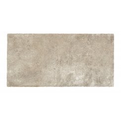 Heritage Sable 50cm x 100cm Wall and Floor Tile