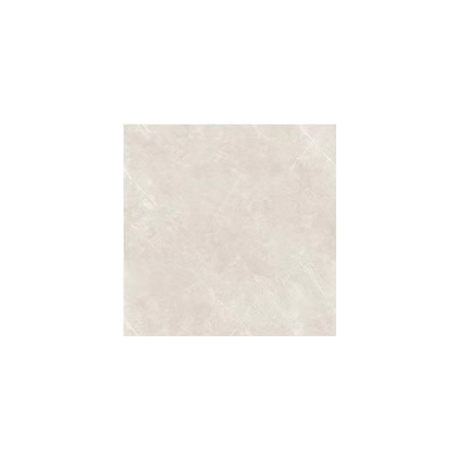 Hestia Smoke 100cm x 100cm Floor Tile