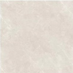 Hestia Smoke 100cm x 100cm Floor Tile