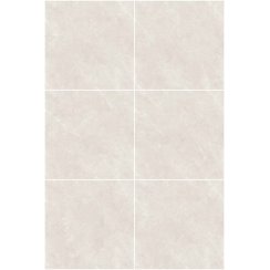 Hestia Smoke 100cm x 100cm Floor Tile