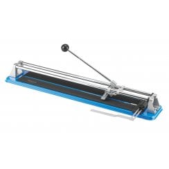 Hobby Tile Cutter 500mm 