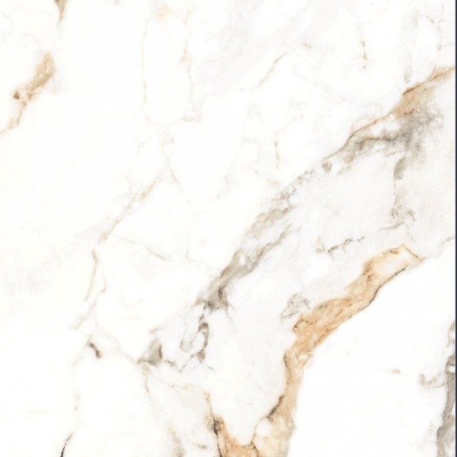 Holland Ice Gloss Wall & Floor Tile 60cm x 60cm