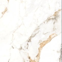 Holland Ice Gloss Wall & Floor Tile 60cm x 60cm