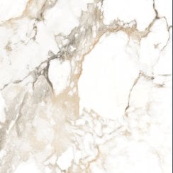 Holland Ice Gloss Wall & Floor Tile 60cm x 60cm