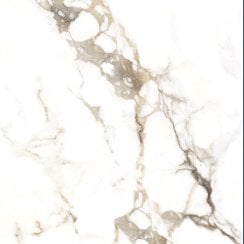 Holland Ice Matt 60cm x 60cm Wall and Floor Tile