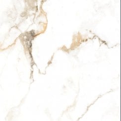 Holland Ice Matt 60cm x 60cm Wall and Floor Tile