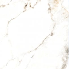 Holland Ice Matt 60cm x 60cm Wall and Floor Tile