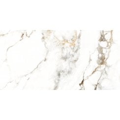 Holland Ice Matt Wall & Floor Tile 30cm x 60cm