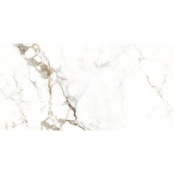 Holland Ice Matt Wall & Floor Tile 30cm x 60cm