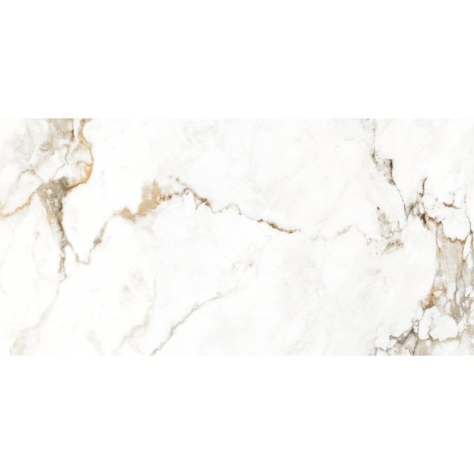 Holland Ice Polished Wall & Floor Tile 30cm x 60cm