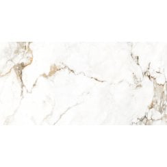Holland Ice Polished Wall & Floor Tile 60cm x 120cm