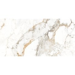 Holland Ice Polished Wall & Floor Tile 60cm x 120cm