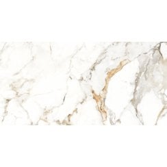 Holland Ice Polished Wall & Floor Tile 60cm x 120cm