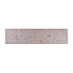 Hope Pink 7.5cm x 30cm Wall Tile