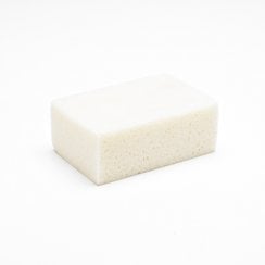 Hydro Tile Sponge