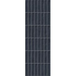 Iberia Azul 24cm x 74cm Wall Tile