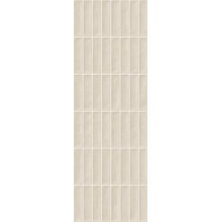 Iberia Beige 24cm x 74cm Wall Tile