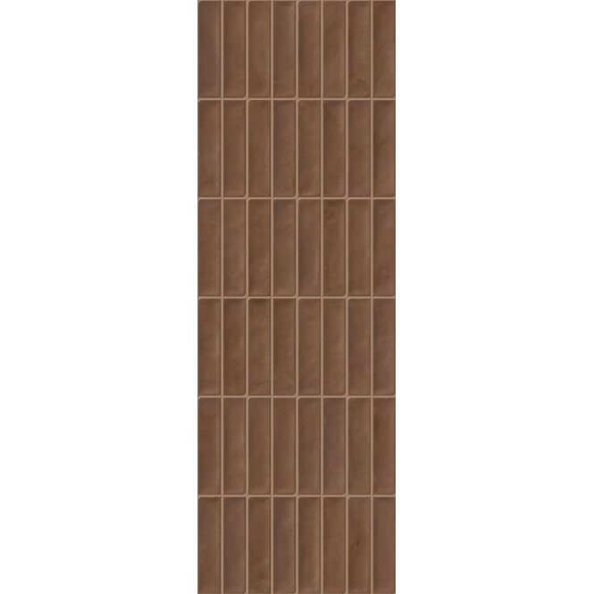 Iberia Cotto 24cm x 74cm Wall Tile