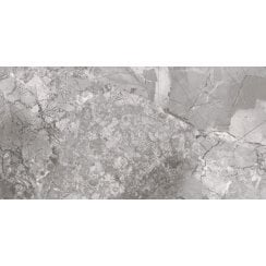 Ice Grey 25cm x 50cm Wall Tile