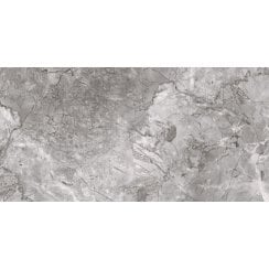 Ice Grey 25cm x 50cm Wall Tile