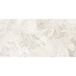 Ice White 25cm x 50cm Wall Tile