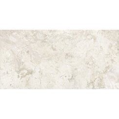 Ice White 25cm x 50cm Wall Tile