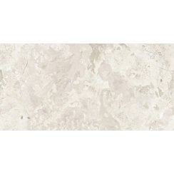 Ice White 25cm x 50cm Wall Tile