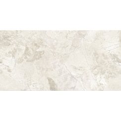 Ice White 25cm x 50cm Wall Tile