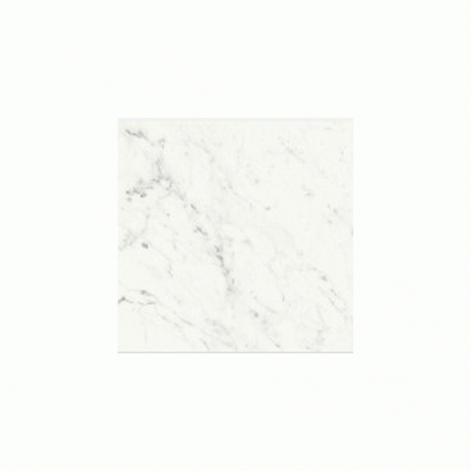 Imarmi Carrara 80cm x 80cm Floor Tile