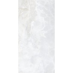 Impala Bianco 60cm x 120cm Wall and Floor Tile