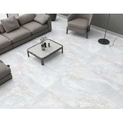 Impala Bianco 60cm x 120cm Wall and Floor Tile