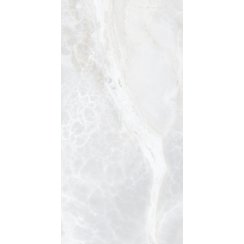 Impala Bianco 60cm x 120cm Wall and Floor Tile