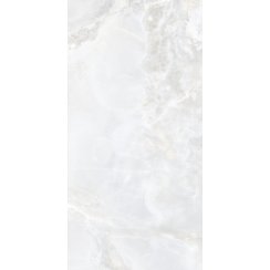Impala Bianco 60cm x 120cm Wall and Floor Tile