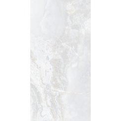 Impala Bianco 60cm x 120cm Wall and Floor Tile