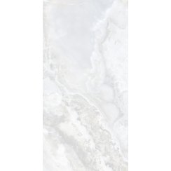 Impala Bianco 60cm x 120cm Wall and Floor Tile