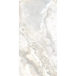 Impala Pearl 60cm x 120cm Wall and Floor Tile