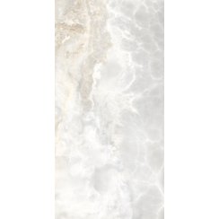 Impala Pearl 60cm x 120cm Wall and Floor Tile