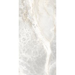 Impala Pearl 60cm x 120cm Wall and Floor Tile