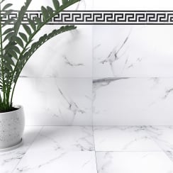 Imperial 30cm x 60cm Rectified Wall & Floor Tile