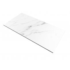Imperial 30cm x 60cm Rectified Wall & Floor Tile