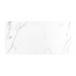 Imperial 30cm x 60cm Rectified Wall & Floor Tile