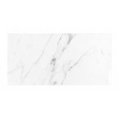 Imperial 30cm x 60cm Rectified Wall & Floor Tile