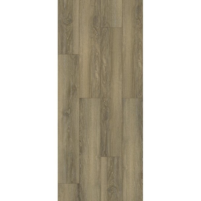 Imperial Birch Satin 19.7cm x 121.8cm x 8mm (2.4 Sq/M Per Pack)