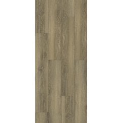 Imperial Birch Satin 19.7cm x 121.8cm x 8mm (2.4 Sq/M Per Pack)