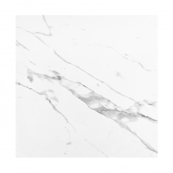 Imperial Marble Effect Rectified Floor Tile 60cm x 60cm Floor Tile