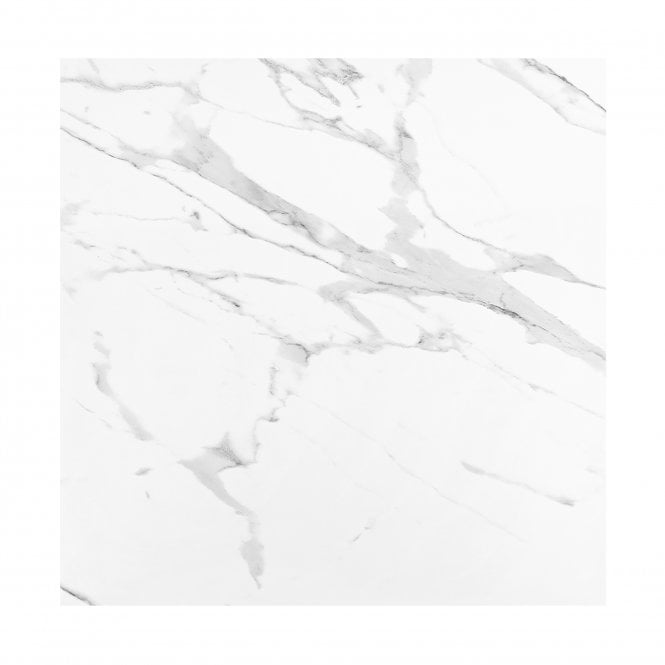 60cm x 60cm Porcelain Tiles