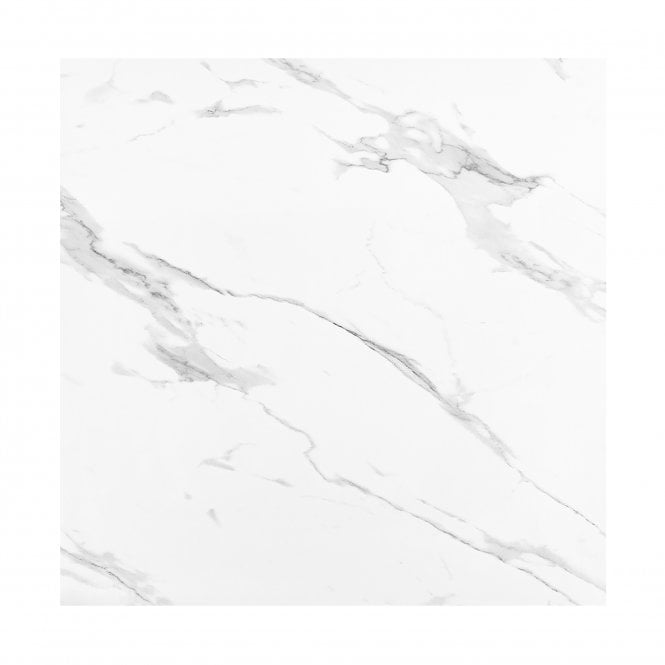 60cm x 60cm Porcelain Tiles